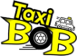 Taxi BoB